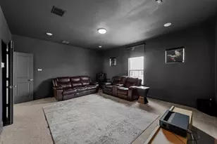 10969 Coastal Violet Rd, Frisco, TX 75035 - Photo 27