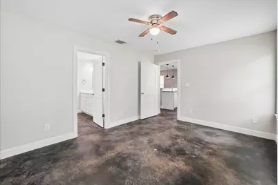 501 E Day Street, Denison, TX 75021 - Photo 17