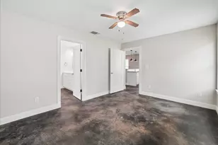 501 E Day St, Denison, TX 75021 - Photo 17