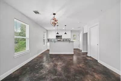 501 E Day Street, Denison, TX 75021 - Photo 11