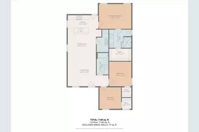 501 E Day Street, Denison, TX 75021 - Photo 23