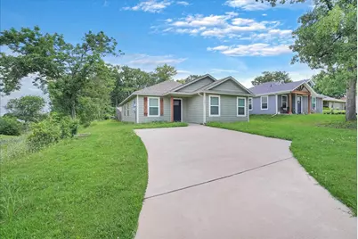 501 E Day Street, Denison, TX 75021 - Photo 3