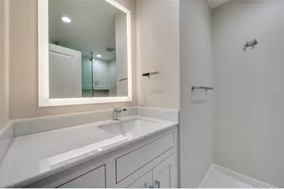 7154 Stonetrail, Dallas, TX 75230 - Photo 15