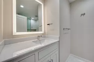 7154 Stonetrail, Dallas, TX 75230 - Photo 15