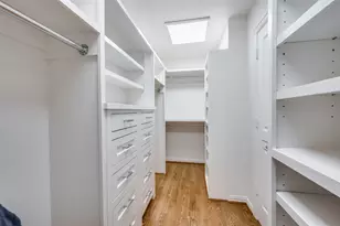 7154 Stonetrail, Dallas, TX 75230 - Photo 21