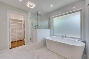 7154 Stonetrail, Dallas, TX 75230 - Photo 19