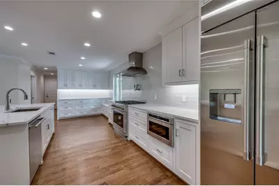 7154 Stonetrail, Dallas, TX 75230 - Photo 11