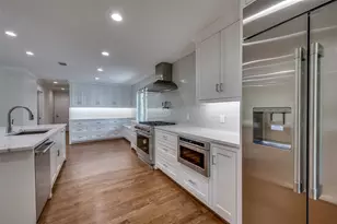 7154 Stonetrail, Dallas, TX 75230 - Photo 11