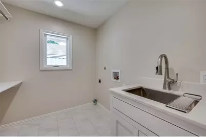7154 Stonetrail, Dallas, TX 75230 - Photo 17