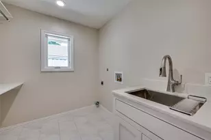 7154 Stonetrail, Dallas, TX 75230 - Photo 17