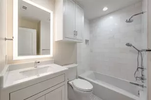7154 Stonetrail, Dallas, TX 75230 - Photo 23