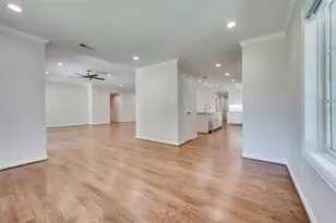 7154 Stonetrail, Dallas, TX 75230 - Photo 9