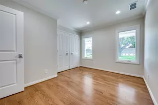 7154 Stonetrail, Dallas, TX 75230 - Photo 13