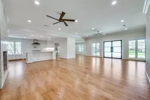 7154 Stonetrail, Dallas, TX 75230 - Photo 5