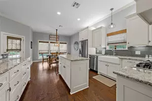 2040 Brook Arbor Ct, Waco, TX 76657 - Photo 7