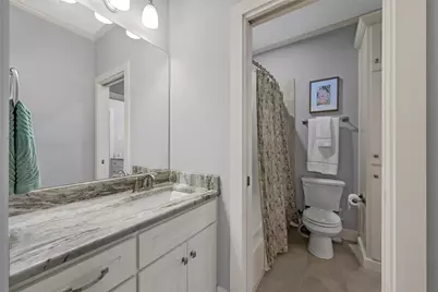 2040 Brook Arbor Court, Waco, TX 76657 - Photo 21