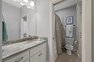 2040 Brook Arbor Ct, Waco, TX 76657 - Photo 21