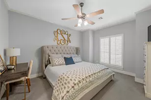 2040 Brook Arbor Ct, Waco, TX 76657 - Photo 19
