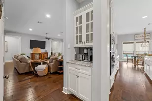 2040 Brook Arbor Ct, Waco, TX 76657 - Photo 9