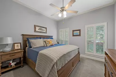 2040 Brook Arbor Court, Waco, TX 76657 - Photo 23