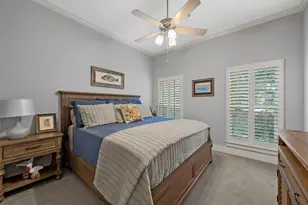 2040 Brook Arbor Ct, Waco, TX 76657 - Photo 23