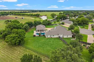 2040 Brook Arbor Ct, Waco, TX 76657 - Photo 37