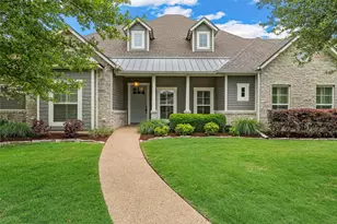 2040 Brook Arbor Ct, Waco, TX 76657 - Photo 33