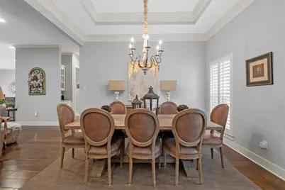 2040 Brook Arbor Court, Waco, TX 76657 - Photo 13
