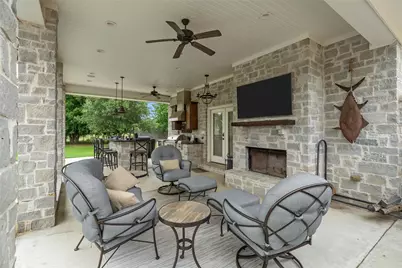 2040 Brook Arbor Court, Waco, TX 76657 - Photo 29