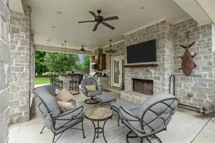 2040 Brook Arbor Ct, Waco, TX 76657 - Photo 29