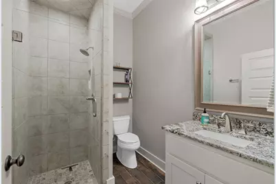 2040 Brook Arbor Court, Waco, TX 76657 - Photo 27