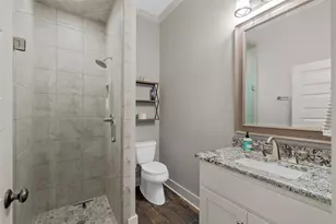 2040 Brook Arbor Ct, Waco, TX 76657 - Photo 27