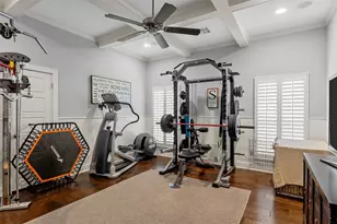 2040 Brook Arbor Ct, Waco, TX 76657 - Photo 25