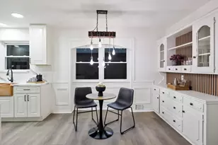 10922 Ferndale Rd, Dallas, TX 75238 - Photo 15