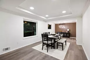 10922 Ferndale Rd, Dallas, TX 75238 - Photo 3