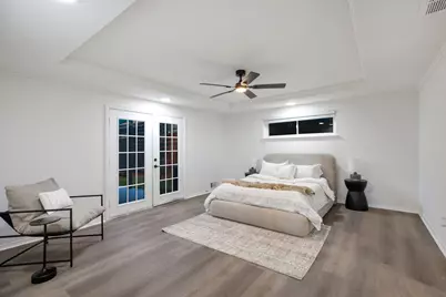 10922 Ferndale Road, Dallas, TX 75238 - Photo 27
