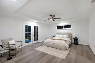 10922 Ferndale Rd, Dallas, TX 75238 - Photo 27