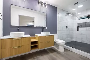 10922 Ferndale Rd, Dallas, TX 75238 - Photo 31