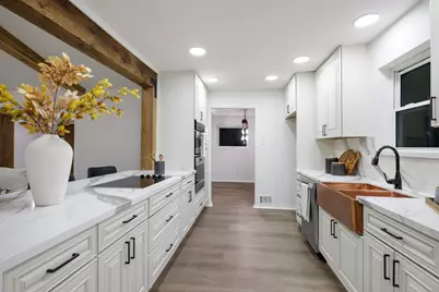 10922 Ferndale Road, Dallas, TX 75238 - Photo 9