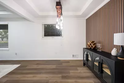 10922 Ferndale Road, Dallas, TX 75238 - Photo 17