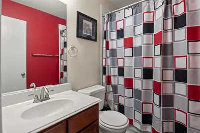 1303 Feather Crest Drive, Krum, TX 76249 - Photo 23