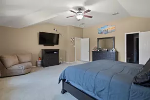 1303 Feather Crest Dr, Krum, TX 76249 - Photo 13