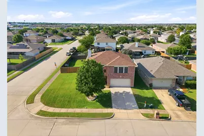 1303 Feather Crest Drive, Krum, TX 76249 - Photo 31