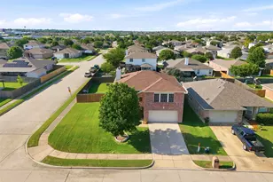1303 Feather Crest Dr, Krum, TX 76249 - Photo 31