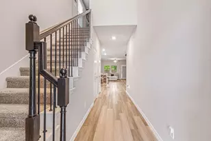 610 Melody Hl Dr, Princeton, TX 75071 - Photo 17