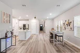 610 Melody Hl Dr, Princeton, TX 75071 - Photo 15