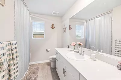 610 Melody Hill Drive, Princeton, TX 75071 - Photo 29
