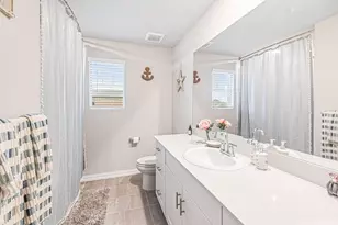 610 Melody Hl Dr, Princeton, TX 75071 - Photo 29