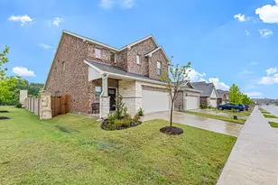 610 Melody Hl Dr, Princeton, TX 75071 - Photo 5