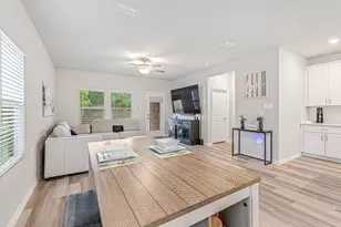 610 Melody Hl Dr, Princeton, TX 75071 - Photo 11